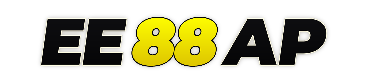 ee88ap